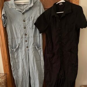 Bundle deal 2 Jogger sets